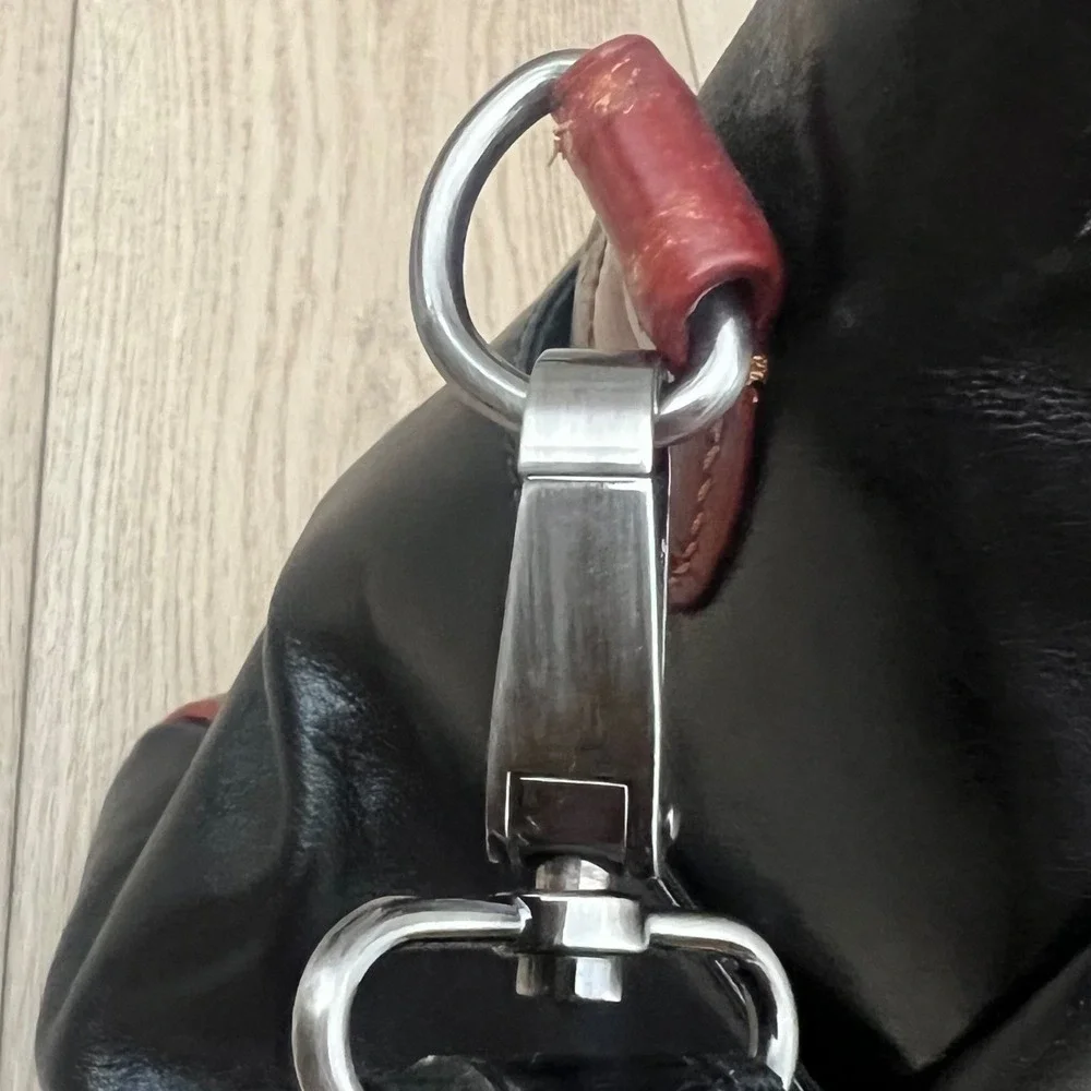 Samsonite 18 13